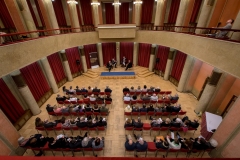 Stamicovo-kvarteto_Autoklub-CR_20221207_Hanka-Krejbichova-Photography_019_lowres