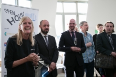 OHP_Victoria-Thornton_festival-OHP-2015_01