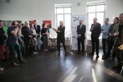 OHP_Victoria-Thornton_festival-OHP-2015_02