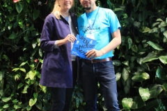 OHP_Victoria-Thornton_festival-OHP-2015_03