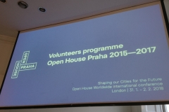 OHP_konference-OHWW_leden-unor-2018_06
