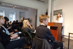 OHP_konference-OHWW_leden-unor-2018_08