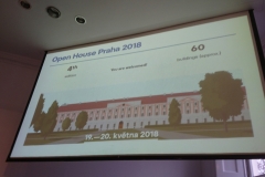 OHP_konference-OHWW_leden-unor-2018_09