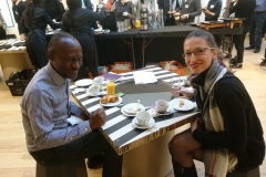 OHP_konference-OHWW_leden-unor-2018_10