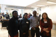 OHP_konference-OHWW_leden-unor-2018_11