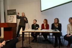 OHP_konference-OHWW_leden-unor-2018_13