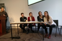 OHP_konference-OHWW_leden-unor-2018_14