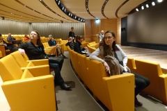 OHP_konference-OHWW_leden-unor-2018_15