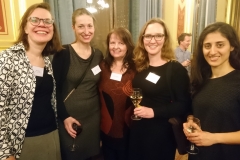 OHP_konference-OHWW_leden-unor-2018_18