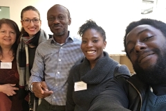 OHP_konference-OHWW_leden-unor-2018_19