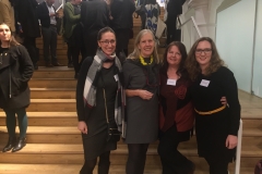 OHP_konference-OHWW_leden-unor-2018_20