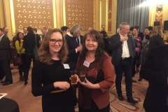 OHP_konference-OHWW_leden-unor-2018_21