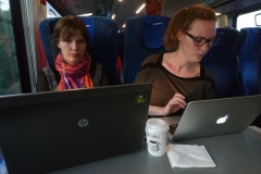 OHP_vyjezd-Viden_srpen-2017_01