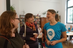 OHP_vyjezd-Viden_srpen-2017_02