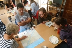 OHP_vyjezd-Viden_srpen-2017_03