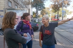 OHP_vyjezd-Viden_srpen-2017_05