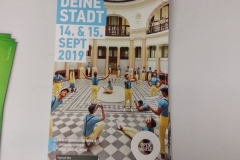 OHP_vyjezd-Viden_zari-2019_07