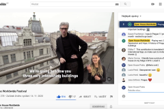 OHWW-2020_screenshot01
