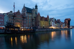 OH_Gdansk_20190928-29_Tomas_Sysel-061