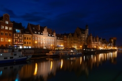 OH_Gdansk_20190928-29_Tomas_Sysel-067