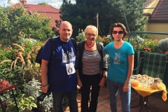 OH_Gdansk_20190928-29_Tomas_Sysel-188