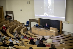 20211118_Zdenek_Lukes_Kotera_IV_foto_Vojtech_Brtnicky-1
