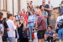 20220814_Zrzavy_Svobodova_Kristyna_4607_Prague_Pride