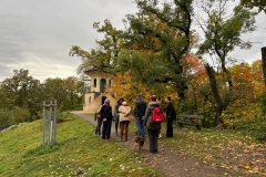 20221015-Do-romantickeho-parku-na-Cibulce-foto-Filip-Heger-01