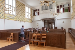 Betlemska_kaple_a_kubismus_na_Zizkove_20210715_foto_Tomas_Sysel-010