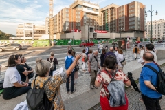 Brutalisticka_architektura_II._20220907_Stefan_Letko-18