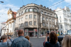 Dum_Diamant_a_kubismus_na_Novem_Meste_20210609_foto_Tomas_Sysel-006