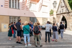 Dum_Diamant_a_kubismus_na_Novem_Meste_20210609_foto_Tomas_Sysel-019