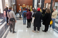 Hotel_International_20211010_foto_Tomas_Sysel-003