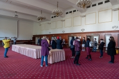 Hotel_International_20211010_foto_Tomas_Sysel-009