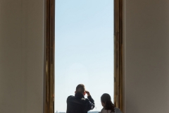Hotel_International_20211010_foto_Tomas_Sysel-018