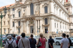 Karluv_most_a_kostely_sv_Mikulase_20210620_foto_Tomas_Sysel-002