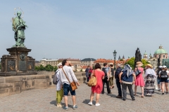 Karluv_most_a_kostely_sv_Mikulase_20210620_foto_Tomas_Sysel-011