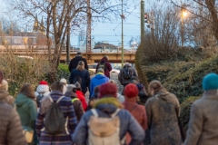 Kubismus_Vysehrad_20230109_Eva_Moricka_rep_007
