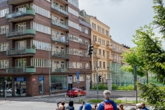 Kubismus_geometricka_secese_a_moderna_na_Vinohradech_20210529_foto_Tomas_Sysel-014