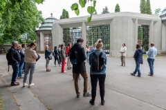 Kubisticky_Dablicky_hrbitov_20210613_foto_Tomas_Sysel-004