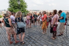 Na_Hrad_za_Plecnikem_20210713_foto_Tomas_Sysel-001
