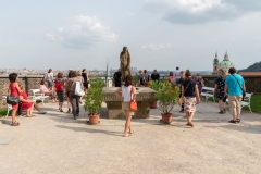 Na_Hrad_za_Plecnikem_20210713_foto_Tomas_Sysel-008