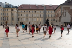 Na_Hrad_za_Plecnikem_20210713_foto_Tomas_Sysel-023