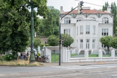 Na_kole_po_ikonach_prazske_moderni_architektury_20210710_foto_Tomas_Sysel-008