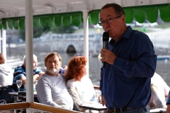 OHP_DP_Plavba_parnikem_Vltava_20200831_foto_Jana_Zavoralova-004