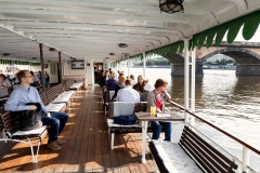 OHP_DP_Plavba_parnikem_Vltava_20200831_foto_Jana_Zavoralova-031