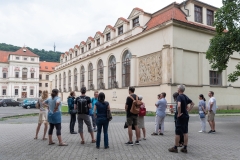 Od_Rudolfina_na_Klarov_–_prazska_nabrezi_20210711_foto_Tomas_Sysel-014