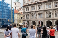 Od_Rudolfina_na_Klarov_–_prazska_nabrezi_20210711_foto_Tomas_Sysel-019