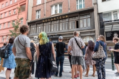 Po_stopach_Jana_Kotery_-_architektonicka_prochazka_20200721_foto_Tomas_Sysel-004