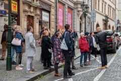 Praha_slechticka_II_-_Thunove_na_Male_Strane_20221002_foto_Tomas_Sysel-014